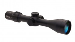 Sig Sauer Sierra3BDX 4.5-14x50mm Riflescope-02